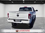 2021 Ram 2500 Crew Cab 4WD Pickup for sale #26U138A - photo 24