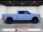 2021 Ram 2500 Crew Cab 4WD Pickup for sale #26U138A - photo 25