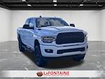 2021 Ram 2500 Crew Cab 4WD Pickup for sale #26U138A - photo 26