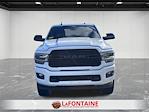 2021 Ram 2500 Crew Cab 4WD Pickup for sale #26U138A - photo 27