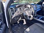 2021 Ram 2500 Crew Cab 4WD Pickup for sale #26U138A - photo 28
