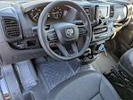 2026 Ram ProMaster 2500 High Roof FWD Empty Cargo Van for sale #26U204 - photo 10