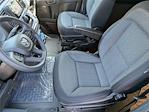 2026 Ram ProMaster 2500 High Roof FWD Empty Cargo Van for sale #26U204 - photo 11