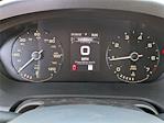 2026 Ram ProMaster 2500 High Roof FWD Empty Cargo Van for sale #26U204 - photo 12