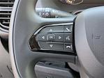 2026 Ram ProMaster 2500 High Roof FWD Empty Cargo Van for sale #26U204 - photo 14
