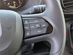 2026 Ram ProMaster 2500 High Roof FWD Empty Cargo Van for sale #26U204 - photo 15