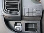2026 Ram ProMaster 2500 High Roof FWD Empty Cargo Van for sale #26U204 - photo 16