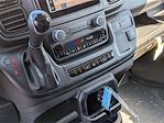 2026 Ram ProMaster 2500 High Roof FWD Empty Cargo Van for sale #26U204 - photo 17