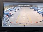 2026 Ram ProMaster 2500 High Roof FWD Empty Cargo Van for sale #26U204 - photo 19