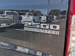 2026 Ram ProMaster 2500 High Roof FWD Empty Cargo Van for sale #26U204 - photo 20