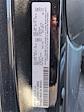 2026 Ram ProMaster 2500 High Roof FWD Empty Cargo Van for sale #26U204 - photo 21