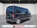 2026 Ram ProMaster 2500 High Roof FWD Empty Cargo Van for sale #26U204 - photo 1