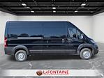 2026 Ram ProMaster 2500 High Roof FWD Empty Cargo Van for sale #26U204 - photo 2