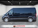 2026 Ram ProMaster 2500 High Roof FWD Empty Cargo Van for sale #26U204 - photo 6