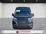 2026 Ram ProMaster 2500 High Roof FWD Empty Cargo Van for sale #26U204 - photo 4