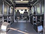 2026 Ram ProMaster 2500 High Roof FWD Empty Cargo Van for sale #26U204 - photo 5
