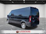 2026 Ram ProMaster 2500 High Roof FWD Empty Cargo Van for sale #26U204 - photo 7