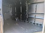 2026 Ram ProMaster 2500 High Roof FWD Empty Cargo Van for sale #26U204 - photo 8