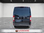 2026 Ram ProMaster 2500 High Roof FWD Empty Cargo Van for sale #26U204 - photo 9
