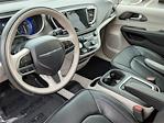 2019 Chrysler Pacifica FWD Minivan for sale #26U91A - photo 26