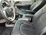 2019 Chrysler Pacifica FWD Minivan for sale #26U91A - photo 27