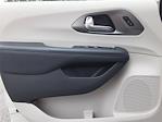 2019 Chrysler Pacifica FWD Minivan for sale #26U91A - photo 29