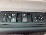 2019 Chrysler Pacifica FWD Minivan for sale #26U91A - photo 30