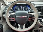 2019 Chrysler Pacifica FWD Minivan for sale #26U91A - photo 2