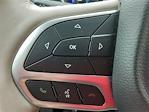 2019 Chrysler Pacifica FWD Minivan for sale #26U91A - photo 3