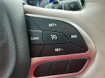 2019 Chrysler Pacifica FWD Minivan for sale #26U91A - photo 4