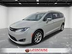 2019 Chrysler Pacifica FWD Minivan for sale #26U91A - photo 18