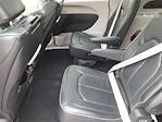 2019 Chrysler Pacifica FWD Minivan for sale #26U91A - photo 8