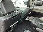 2019 Chrysler Pacifica FWD Minivan for sale #26U91A - photo 9