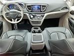 2019 Chrysler Pacifica FWD Minivan for sale #26U91A - photo 10