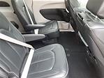 2019 Chrysler Pacifica FWD Minivan for sale #26U91A - photo 13