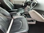 2019 Chrysler Pacifica FWD Minivan for sale #26U91A - photo 14