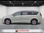 2019 Chrysler Pacifica FWD Minivan for sale #26U91A - photo 19