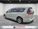 2019 Chrysler Pacifica FWD Minivan for sale #26U91A - photo 20