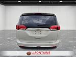 2019 Chrysler Pacifica FWD Minivan for sale #26U91A - photo 21