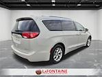 2019 Chrysler Pacifica FWD Minivan for sale #26U91A - photo 22