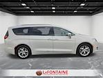 2019 Chrysler Pacifica FWD Minivan for sale #26U91A - photo 23