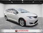 2019 Chrysler Pacifica FWD Minivan for sale #26U91A - photo 24
