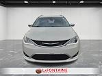2019 Chrysler Pacifica FWD Minivan for sale #26U91A - photo 25