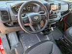 2026 Ram ProMaster 2500 High Roof FWD Empty Cargo Van for sale #26UC102 - photo 10