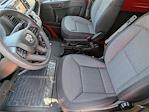2026 Ram ProMaster 2500 High Roof FWD Empty Cargo Van for sale #26UC102 - photo 11