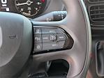 2026 Ram ProMaster 2500 High Roof FWD Empty Cargo Van for sale #26UC102 - photo 15