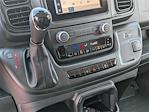 2026 Ram ProMaster 2500 High Roof FWD Empty Cargo Van for sale #26UC102 - photo 17