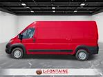 New 2026 Ram ProMaster 2500 High Roof Empty Cargo Van for sale #26UC102 - photo 20