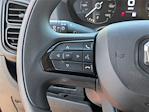 New 2026 Ram ProMaster 2500 High Roof Empty Cargo Van for sale #26UC102 - photo 15