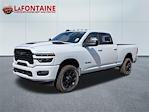 2026 Ram 2500 Crew Cab 4WD Pickup for sale #26UC103 - photo 34